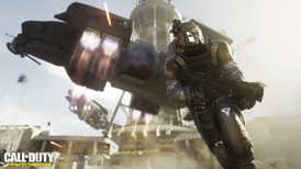 Call of Duty: Infinite Warfare - Launch Edition (Xbox ONE / Xbox Series X|S) screenshot 4