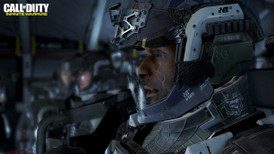 Call of Duty: Infinite Warfare - Launch Edition (Xbox ONE / Xbox Series X|S) screenshot 2