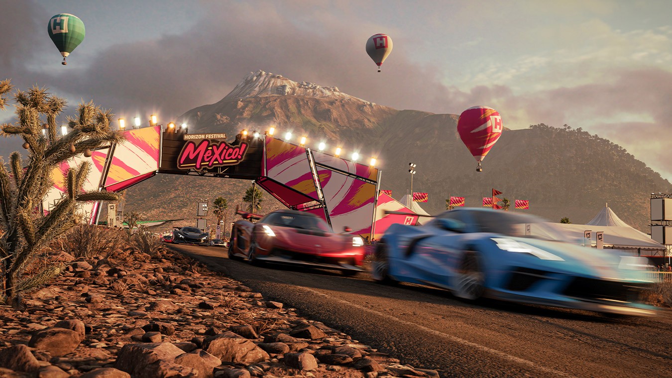 dlc vip forza horizon 4 car list dlc vip forza horizon 4 car list