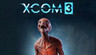 XCOM 3
