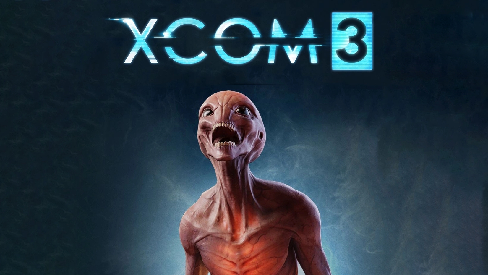 Steam мастерская xcom фото 96