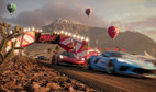 Forza Horizon 5 Deluxe Edition (PC / Xbox ONE / Xbox Series X|S) screenshot 4