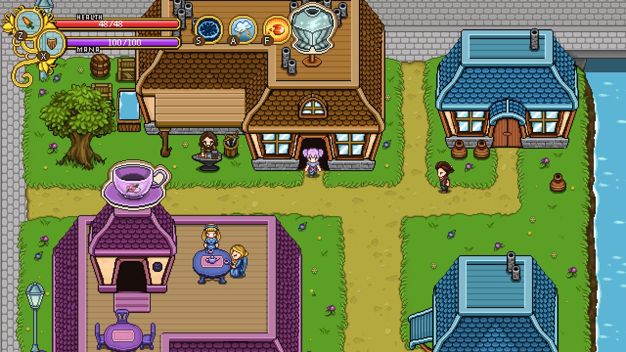 secrets of grindea gold points secrets of grindea gold points