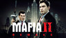 Mafia II Remake