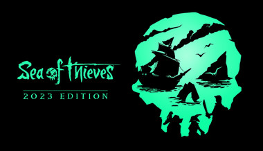 Sea of Thieves (PC / Xbox ONE)