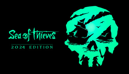 Sea of Thieves (PC / Xbox ONE / Xbox Series X|S) Sea of Thieves (PC / Xbox ONE / Xbox Series X|S)