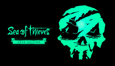 Sea of Thieves (PC / Xbox ONE / Xbox Series X|S) Sea of Thieves (PC / Xbox ONE / Xbox Series X|S)