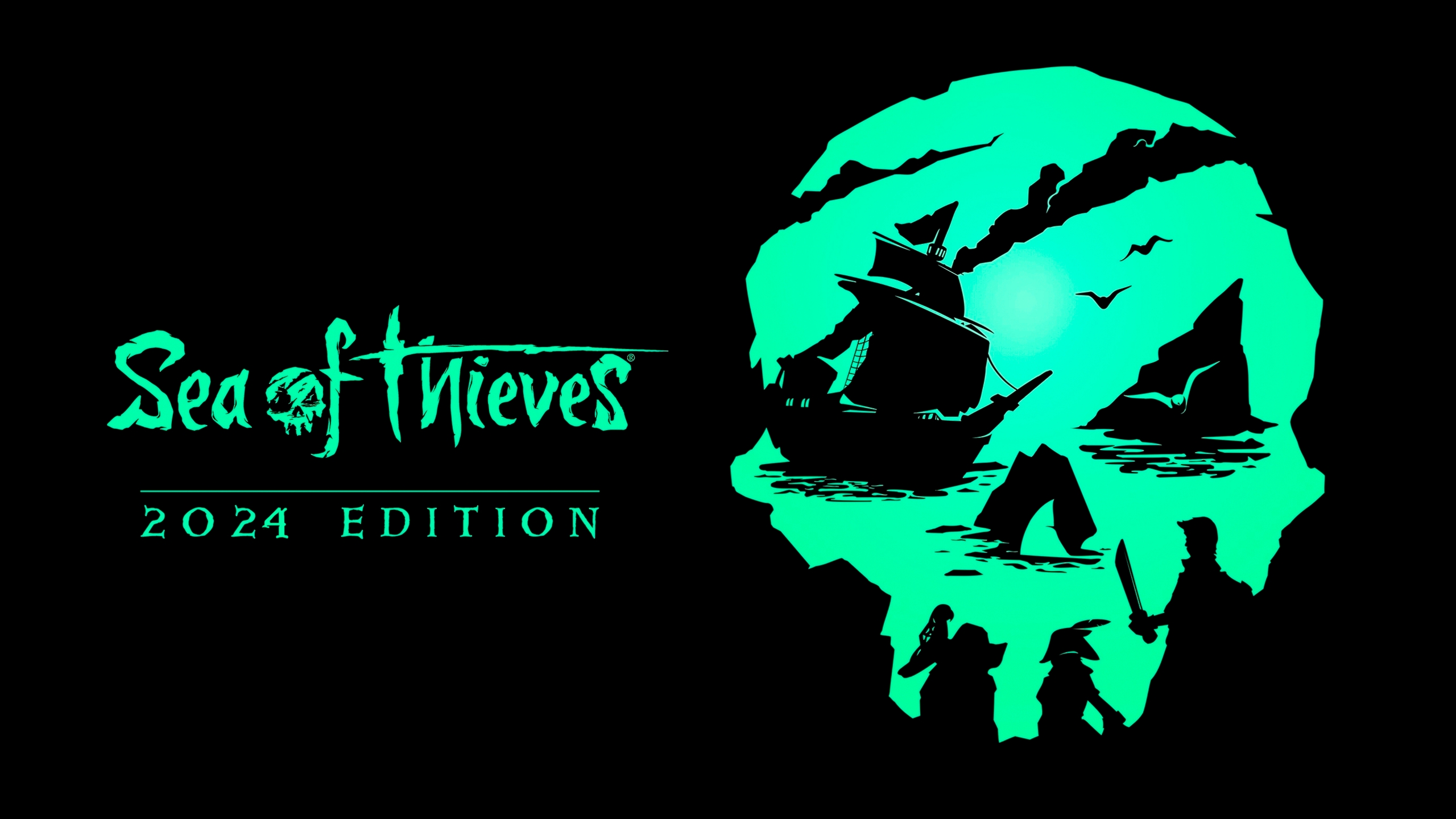 Buy Sea of Thieves (PC Xbox ONE Xbox Series X|S) Microsoft Store