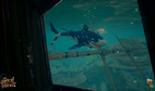 Sea of Thieves (PC / Xbox ONE) screenshot 3