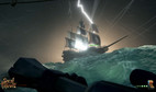 Sea of Thieves (PC / Xbox ONE) screenshot 4