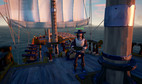 Sea of Thieves (PC / Xbox ONE) screenshot 1