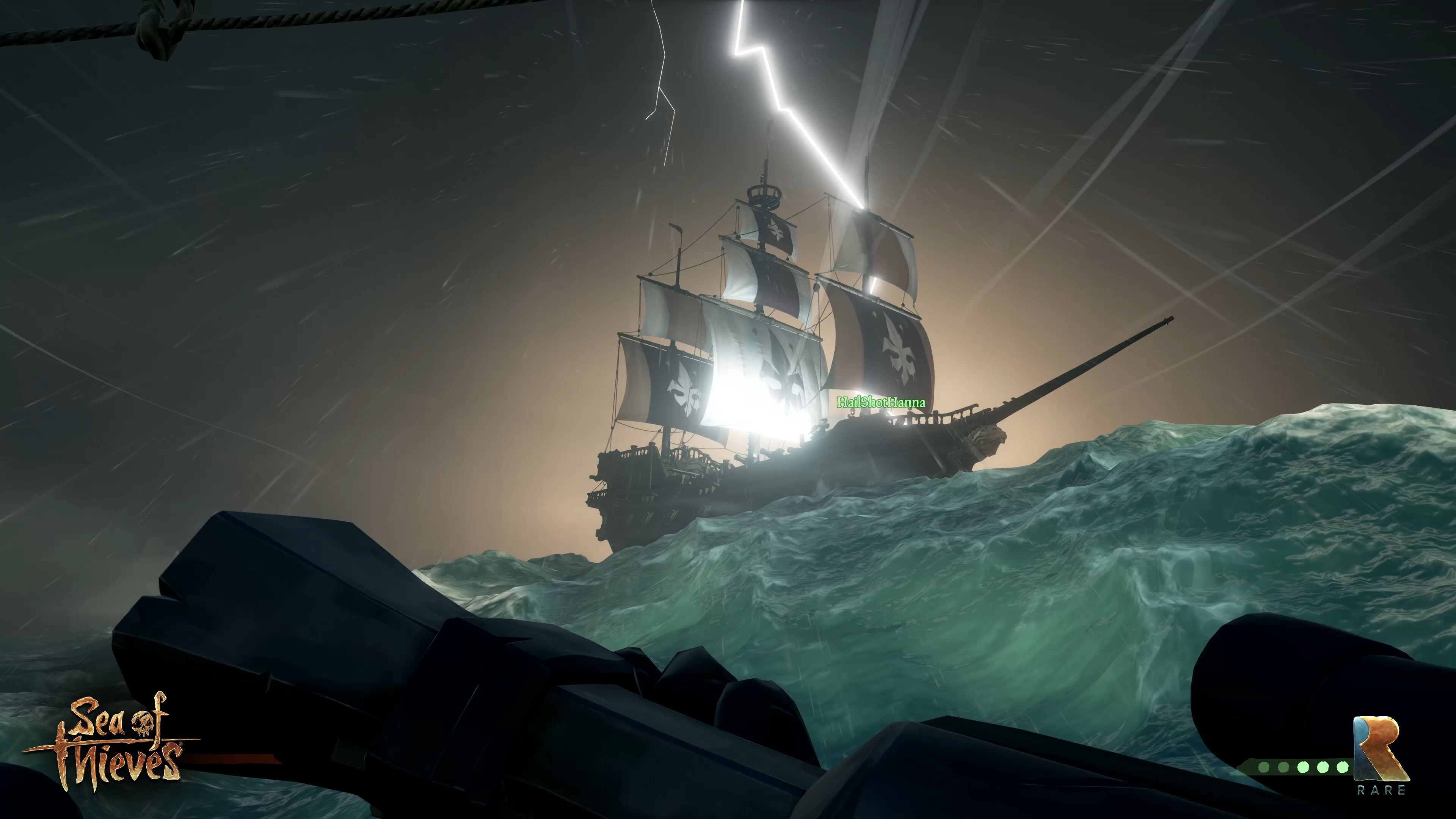 where to buy sea of thieves pc