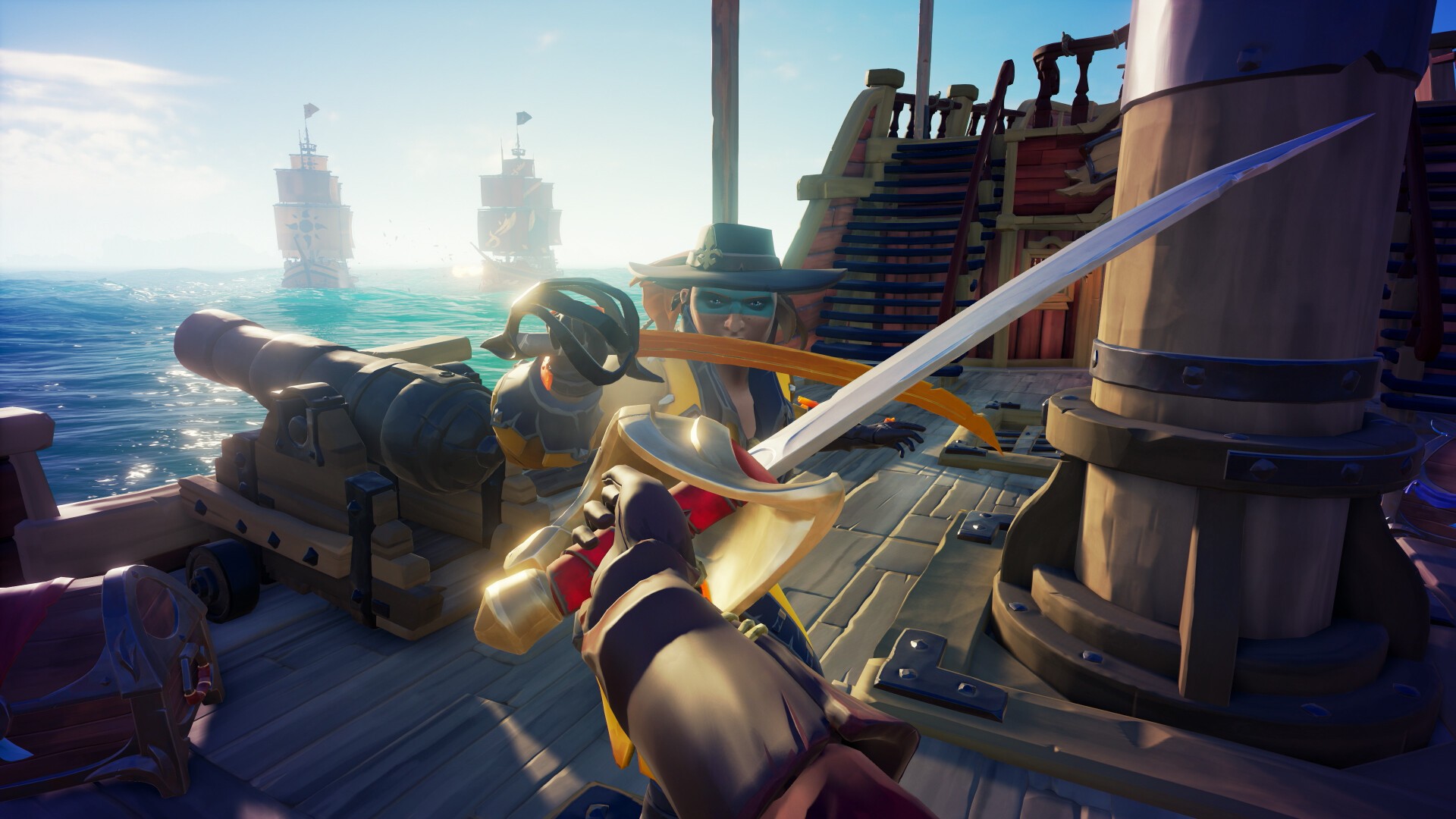 sea of thieves best price