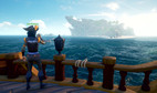 Sea of Thieves (PC / Xbox ONE) screenshot 2