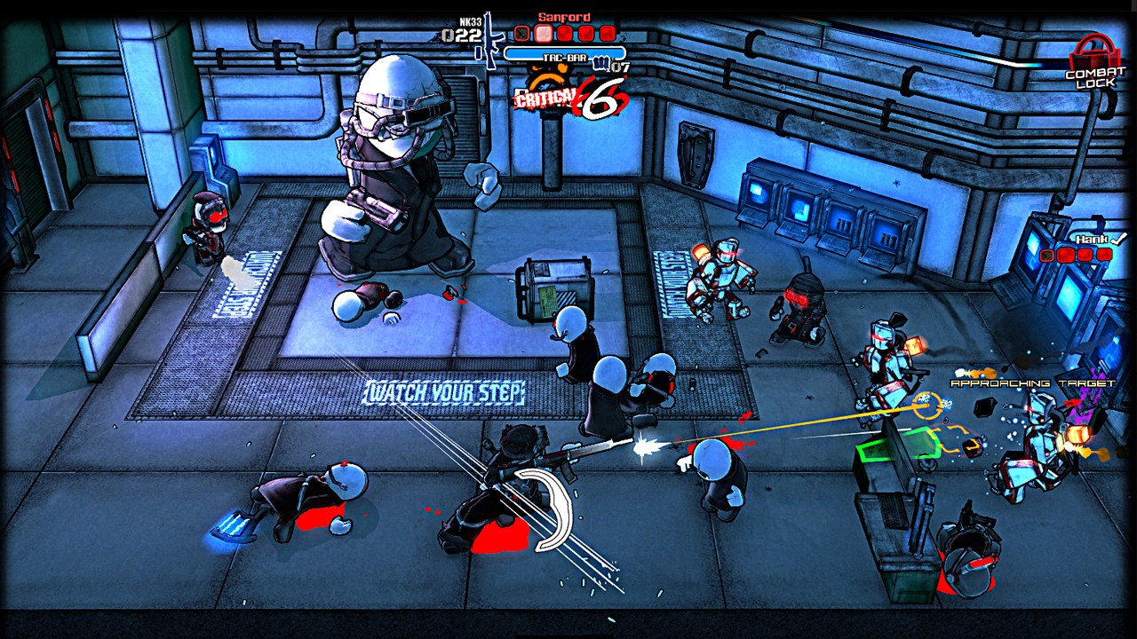 madness project nexus 2 juegos madness project nexus 2 juegos