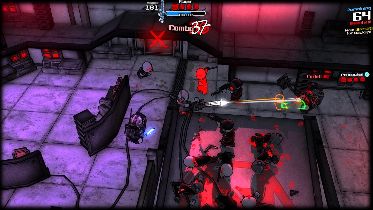 madness project nexus 2 juegos madness project nexus 2 juegos