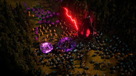 Age of Darkness: Final Stand screenshot 2