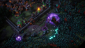 Age of Darkness: Final Stand screenshot 3