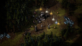 Age of Darkness: Final Stand screenshot 4