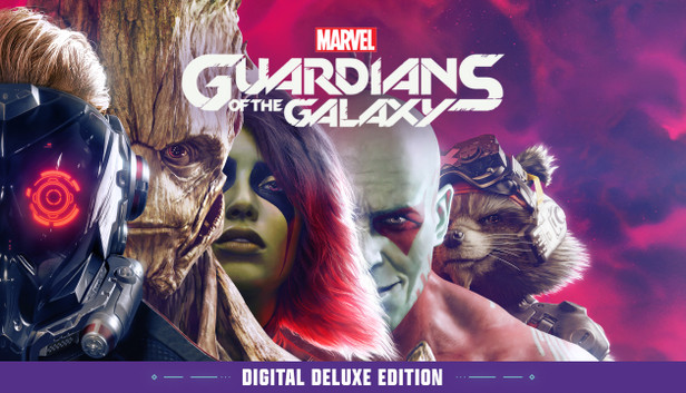 marvel-s-guardians-of-the-galaxy-deluxe-edition-xbox-one-xbox-series-x-s-deluxe-edition-xbox-one-xbox-series-x-s-game-microsoft-store-europe-cover.jpg