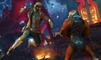 Marvel's Guardians of the Galaxy Deluxe Edition Xbox ONE screenshot 1