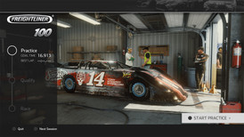 NASCAR  Heat 4 Gold Edition screenshot 2