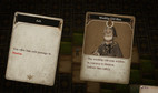 Voice of Cards: The Isle Dragon Roars screenshot 2