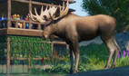 Planet Zoo: North America Animal Pack screenshot 2