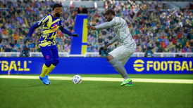 eFootball 2022 Premium Player Pack screenshot 5