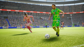 eFootball 2022 Premium Player Pack screenshot 4