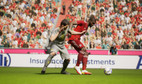 eFootball 2022 Premium Player Pack screenshot 3