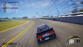 NASCAR 21: Ignition – Champions Edition screenshot 5