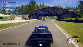NASCAR 21: Ignition – Champions Edition screenshot 4