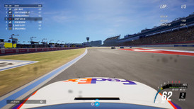 NASCAR 21: Ignition – Champions Edition screenshot 2