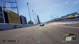 NASCAR 21: Ignition – Champions Edition screenshot 3