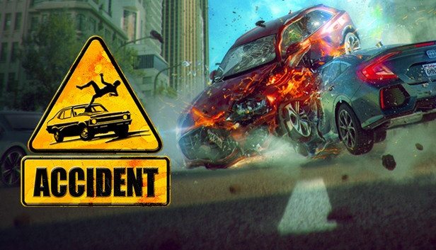 Accident Pc Game Steam Cover ?v=1649684857