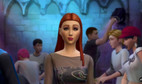 The Sims 4: Get Together screenshot 5