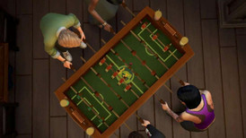 The Sims 4 Spotkajmy się screenshot 4