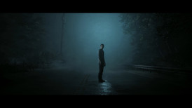 The Dark Pictures Triple Pack screenshot 5