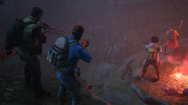 Back 4 Blood (Xbox ONE / Xbox Series X|S) screenshot 3