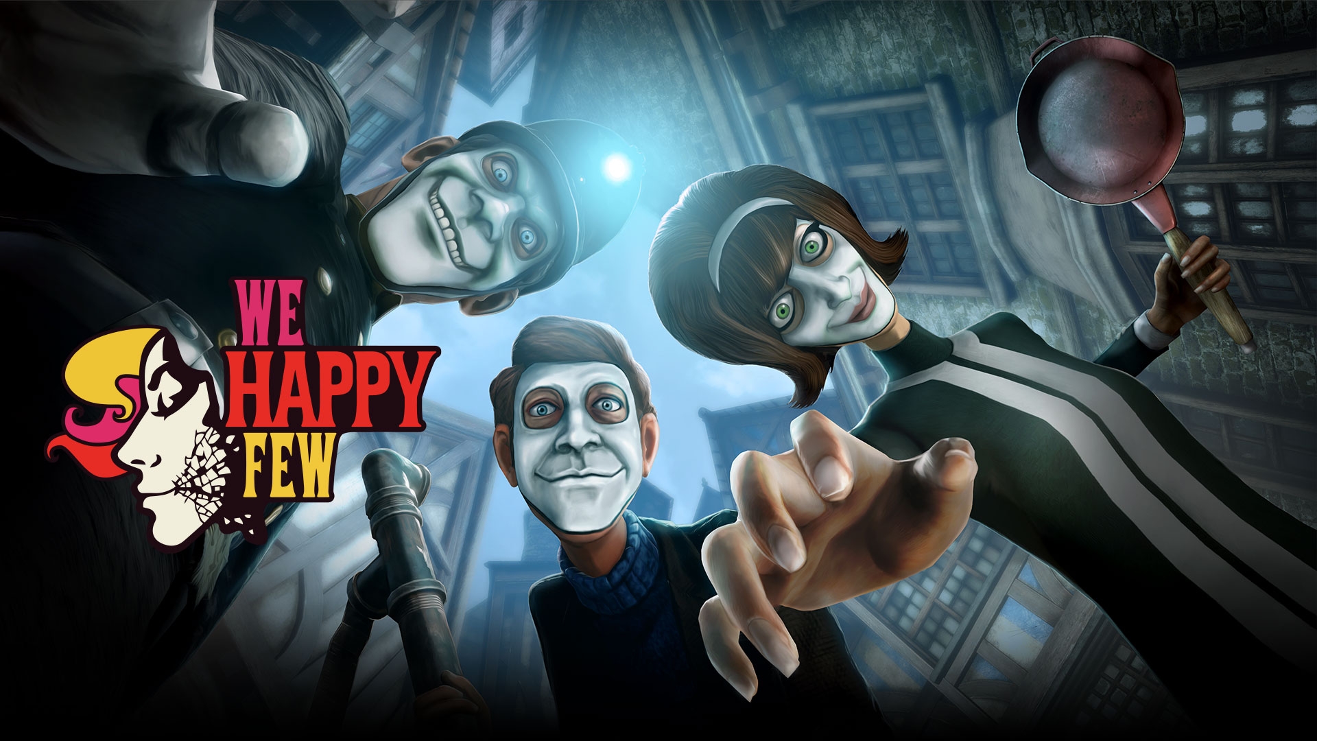 we happy few xbox 360