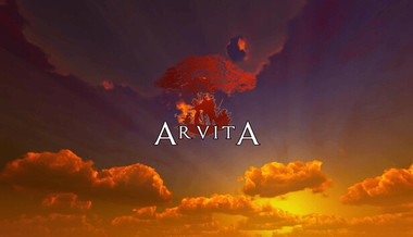 Arvita Arvita