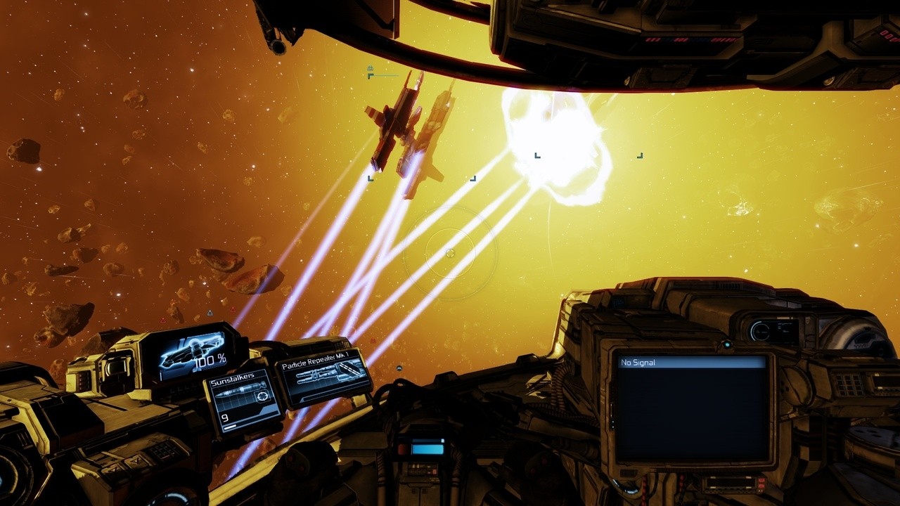 x rebirth cargolifter x rebirth cargolifter