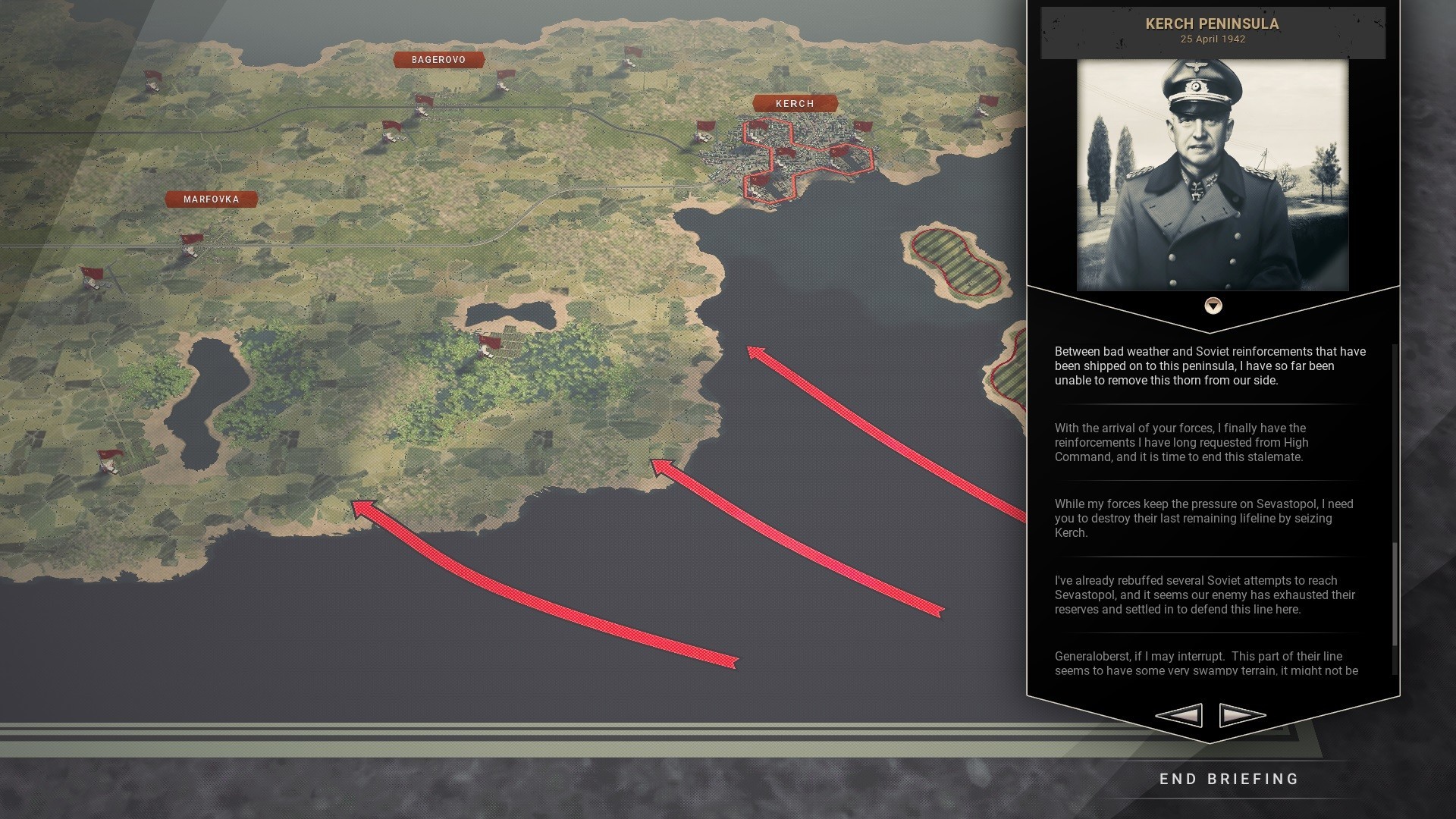world at war custom maps download steam