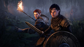 The Elder Scrolls Online: Blackwood (Xbox ONE / Xbox Series X|S) screenshot 2