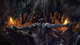 The Elder Scrolls Online: Blackwood (Xbox ONE / Xbox Series X|S) screenshot 4