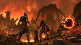 The Elder Scrolls Online: Blackwood (Xbox ONE / Xbox Series X|S) screenshot 5