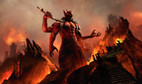 The Elder Scrolls Online Collection: Blackwood Xbox ONE screenshot 1