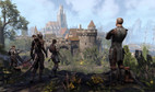 The Elder Scrolls Online Collection: Blackwood Xbox ONE screenshot 3