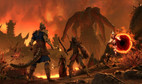 The Elder Scrolls Online Collection: Blackwood Xbox ONE screenshot 5